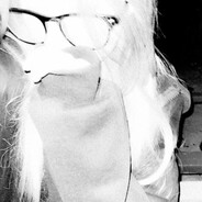 ㅤ ㅤ avatar