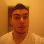 MaL - steam id 76561197961352286