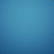 我的蔡根华宝贝