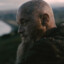 Ragnar Lothbrok