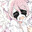 im feeling sad