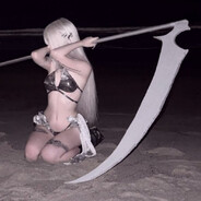 moRf - steam id 76561199100443085