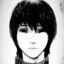 Yandere