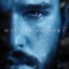 John Snow