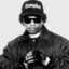 Eazy-E