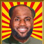 Mao ZeBron