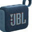 Бесячая JBL-ка