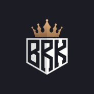 Kr0Xsy avatar