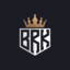 Kr0Xsy