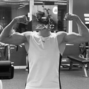 🗲 TetonaT⛈EPTA 🗲