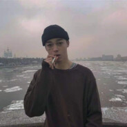 骑着乔治打天下