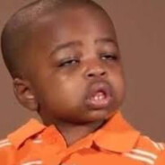 witorex CASE.GIFT - steam id 76561199045028208