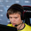 s1mple