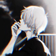 原来你也玩鸣潮