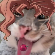 Urimi
