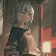 特別的愛給特別的你