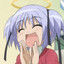 euke