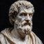 Epictetus