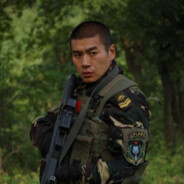 红细胞小组王艳兵