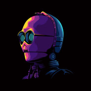 d3nc0 avatar