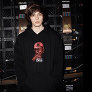 Сливкивгеях1487