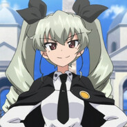 Anytature avatar