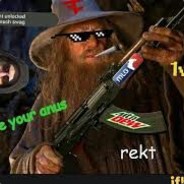 Evarlarix