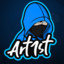 Art1st