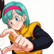 Avatar snapshot
