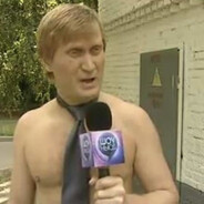 Жумайсынба