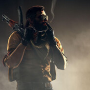 stomato1og - steam id 76561199034367032