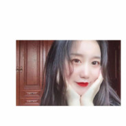 蜜雪冰城甜蜜蜜