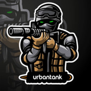 H2|Urbantank818