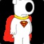 Super Dog