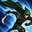 thievingthief52