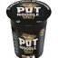 EvilPotNoodle