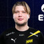 Not xantares Peek Today