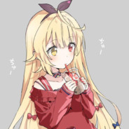 家庭共享原阿根廷