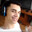 Broud3capito avatar