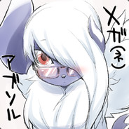 Michael [Stormsoul System]