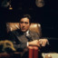 Michael Corleone