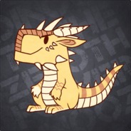 Dino0Z's avatar