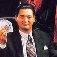 糖油粑粑沃哒胩