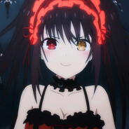 kurumiiii