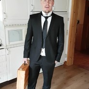 FiskarhedeN - steam id 76561197971744798