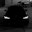 Bmw enjoyer