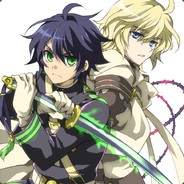 Smarttree avatar