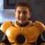 Juni Cortez