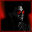 Avatar of VenGer????