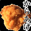 KaRaaGe